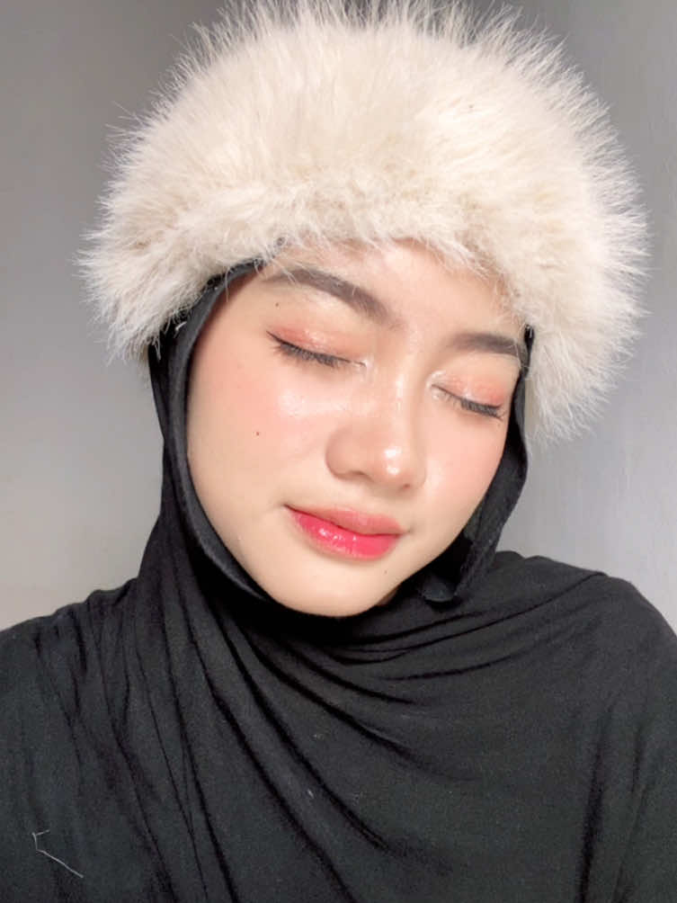 @dwiraa