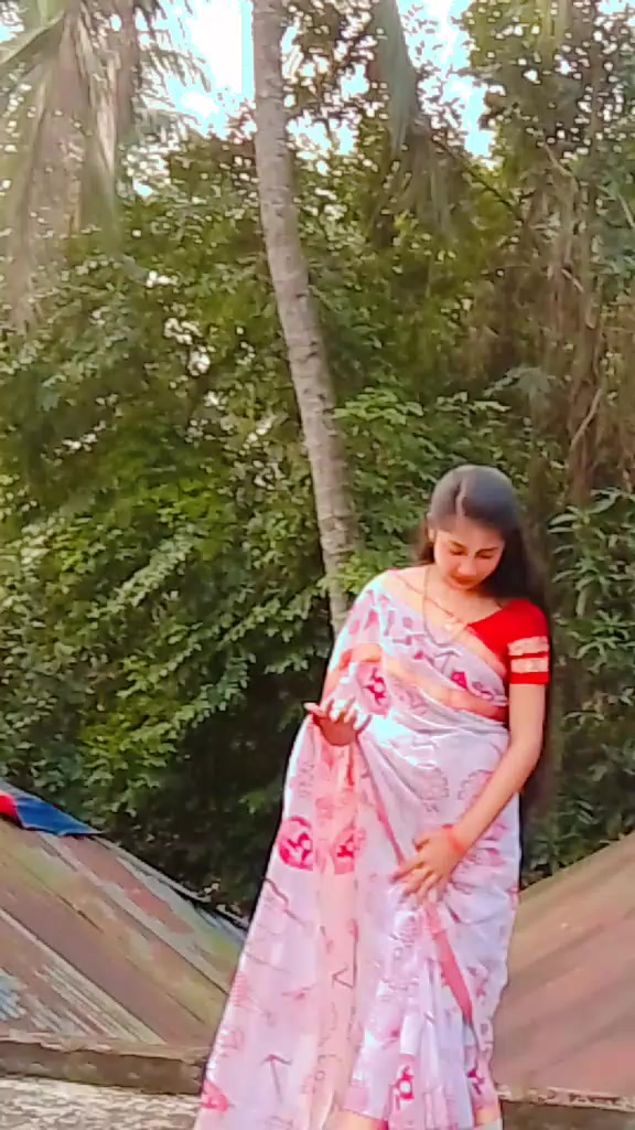@Rusha Roy🥰