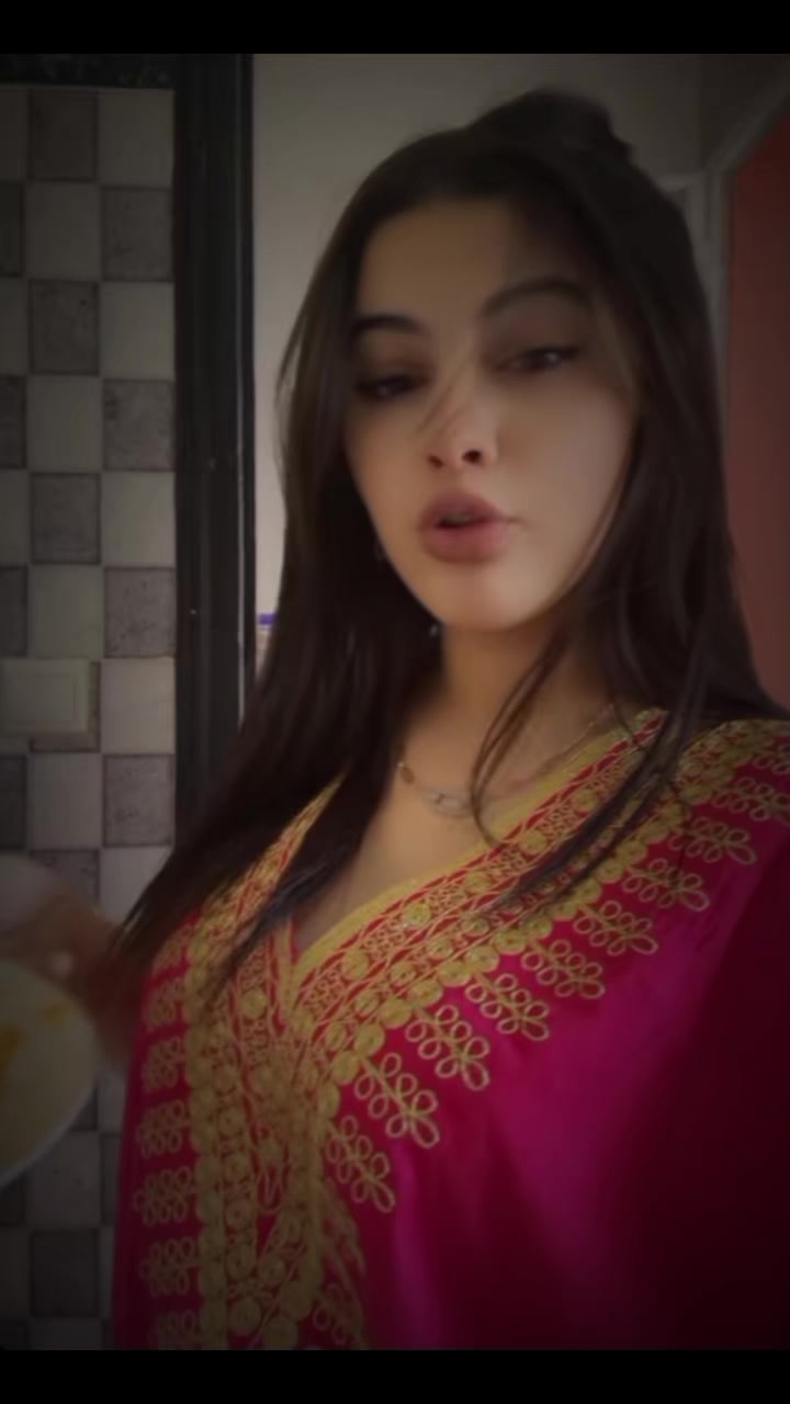 @♕🦋_candyll_🦋♕