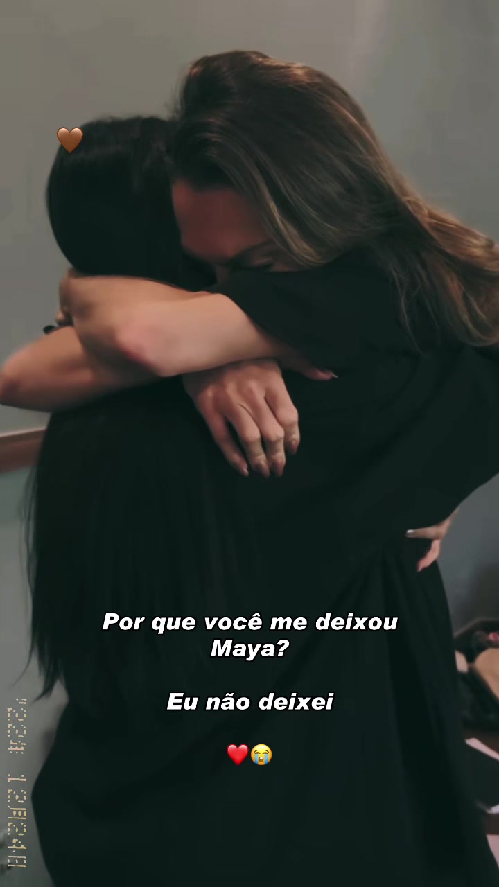 @Mundo Sáfico