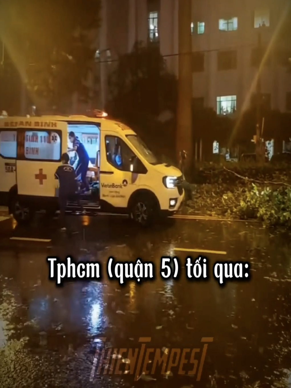 @Thiện Thời Tiết 🌪️⚡