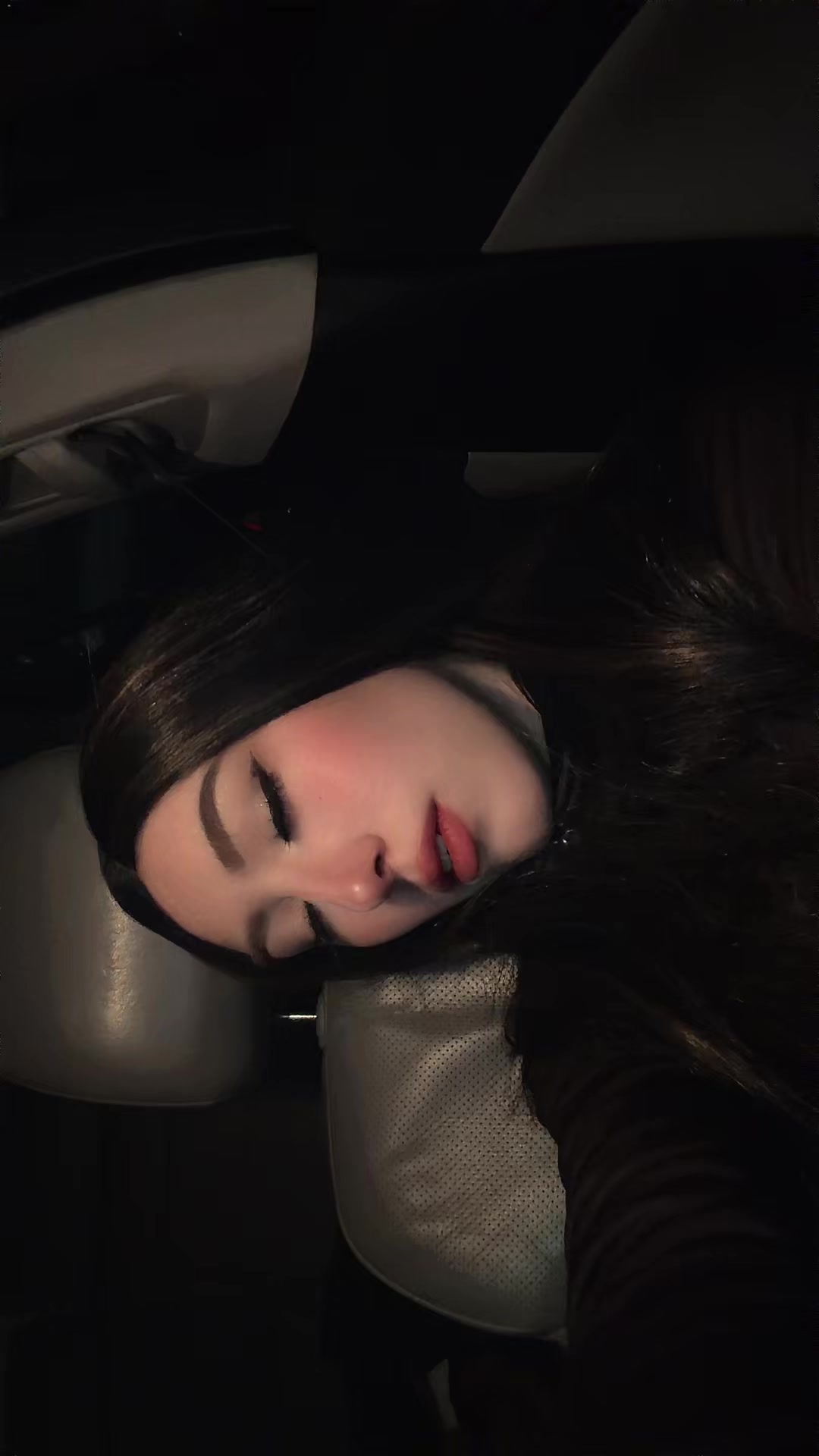 @Mariesdeleci