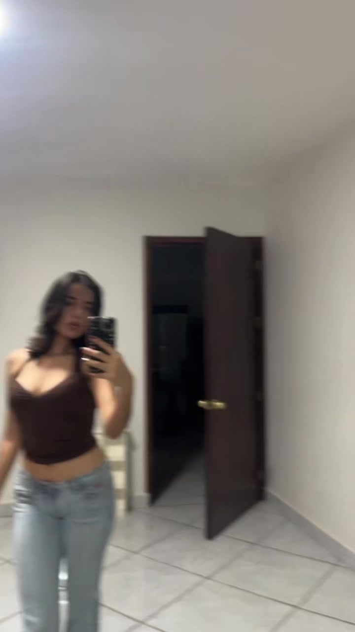 @Vale 💗
