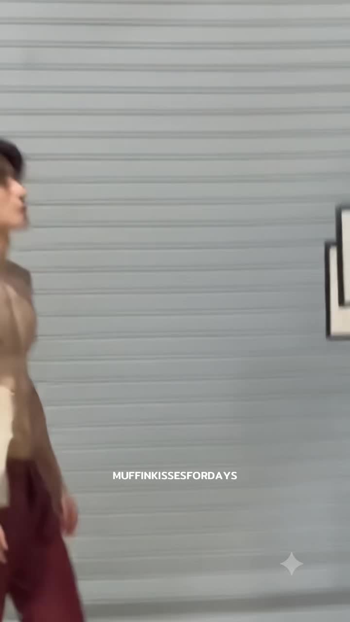 @MUFFIN