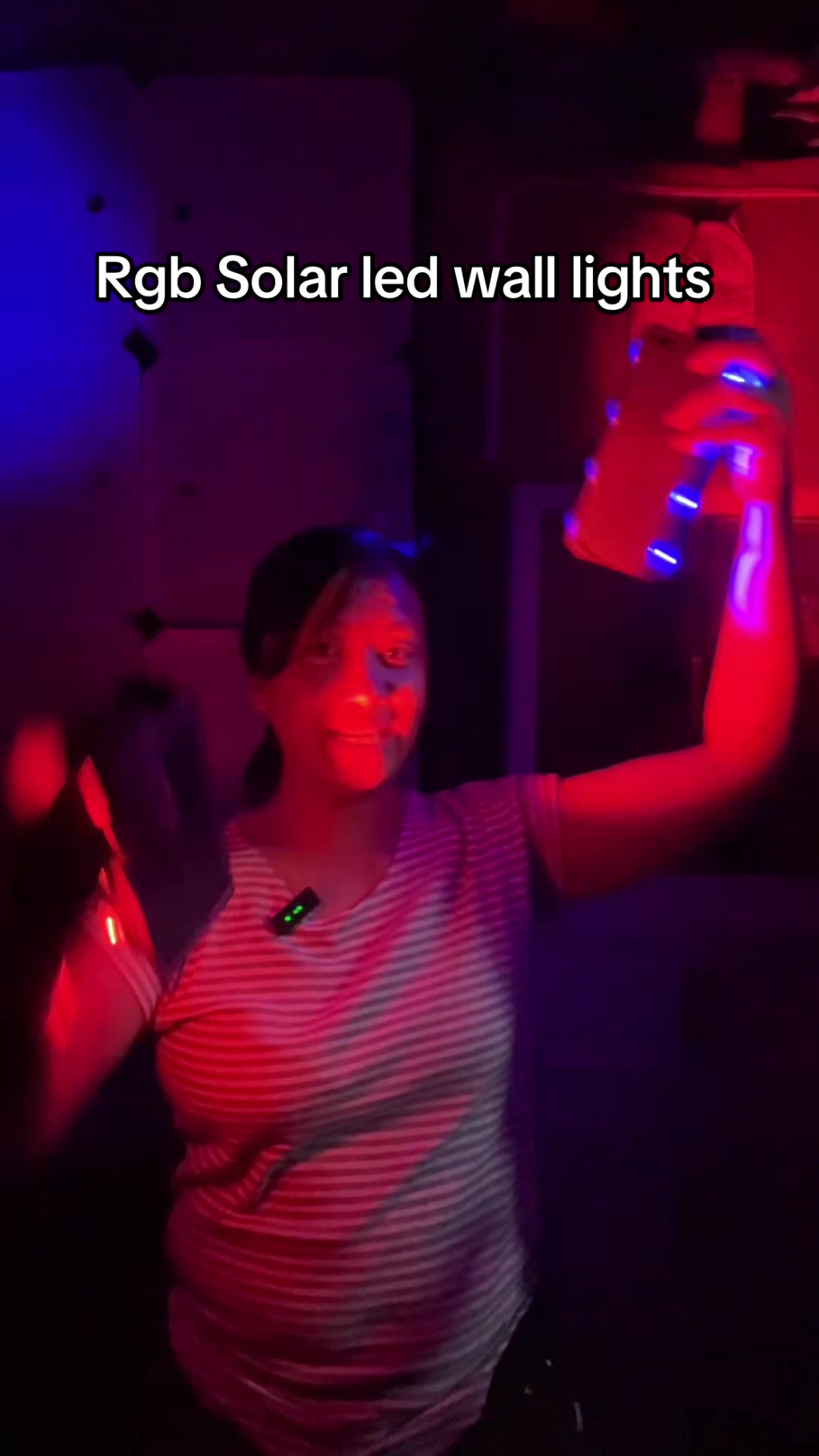 @RosalieLhing37