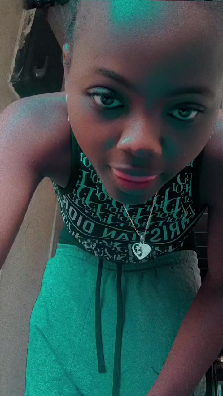 @Sex Good