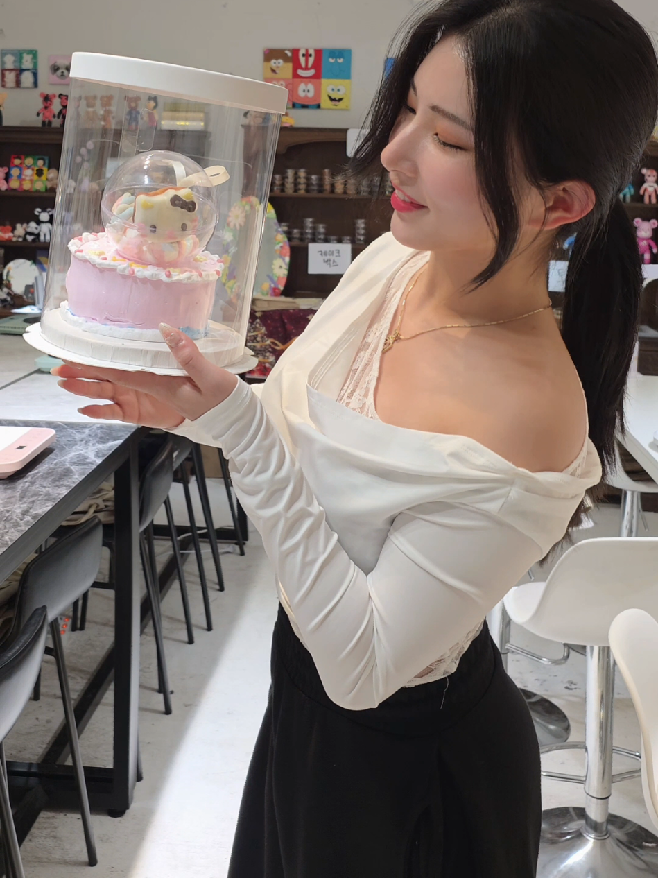 @🌸윤플라워🦋yoonflower