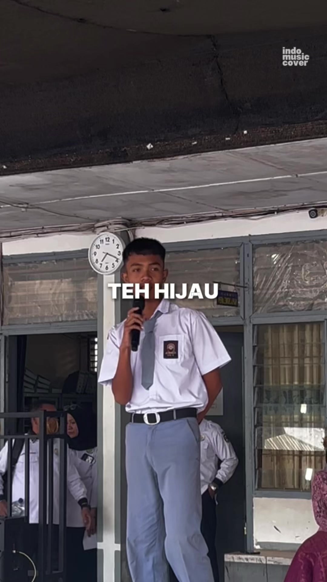 @indo.musiccover🎵