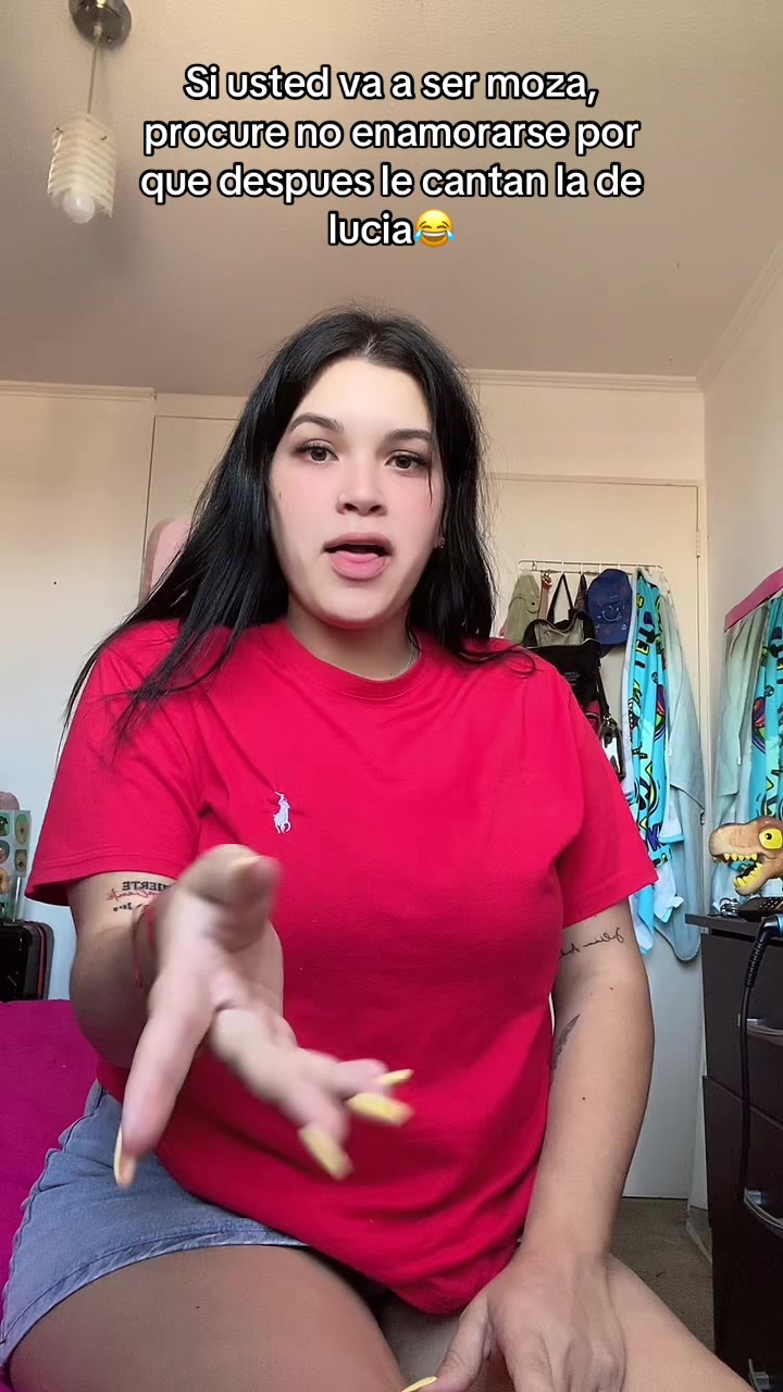 @Valen💘🖇️