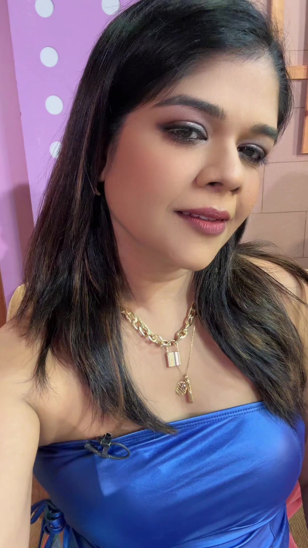 @Pabasara madushani