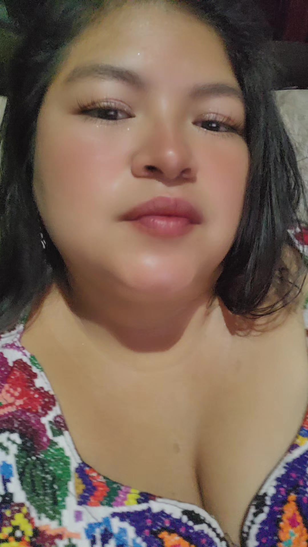 @user7478660075406
