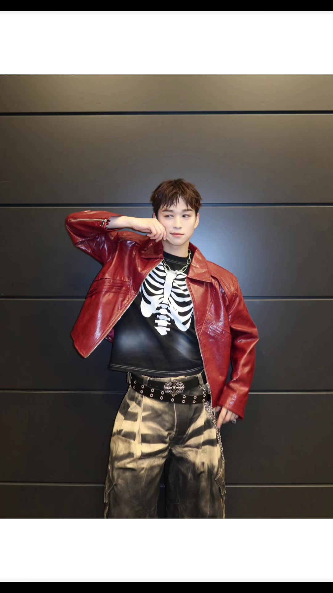 @keichan