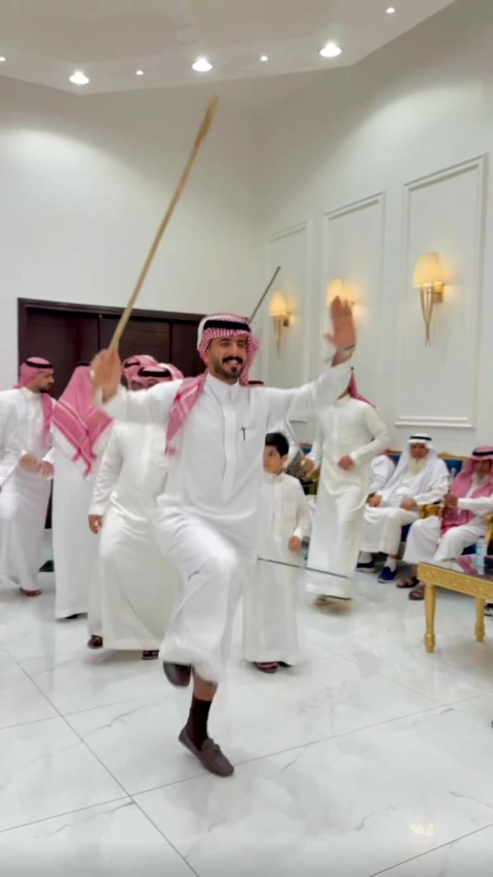 @تـركـي الـثـابـتـي