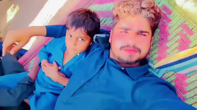 @Bilal225