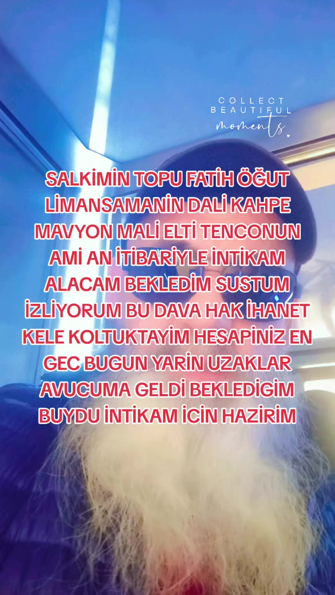 @DÜNYA BURASİ NE ARASAN İÇİNDE