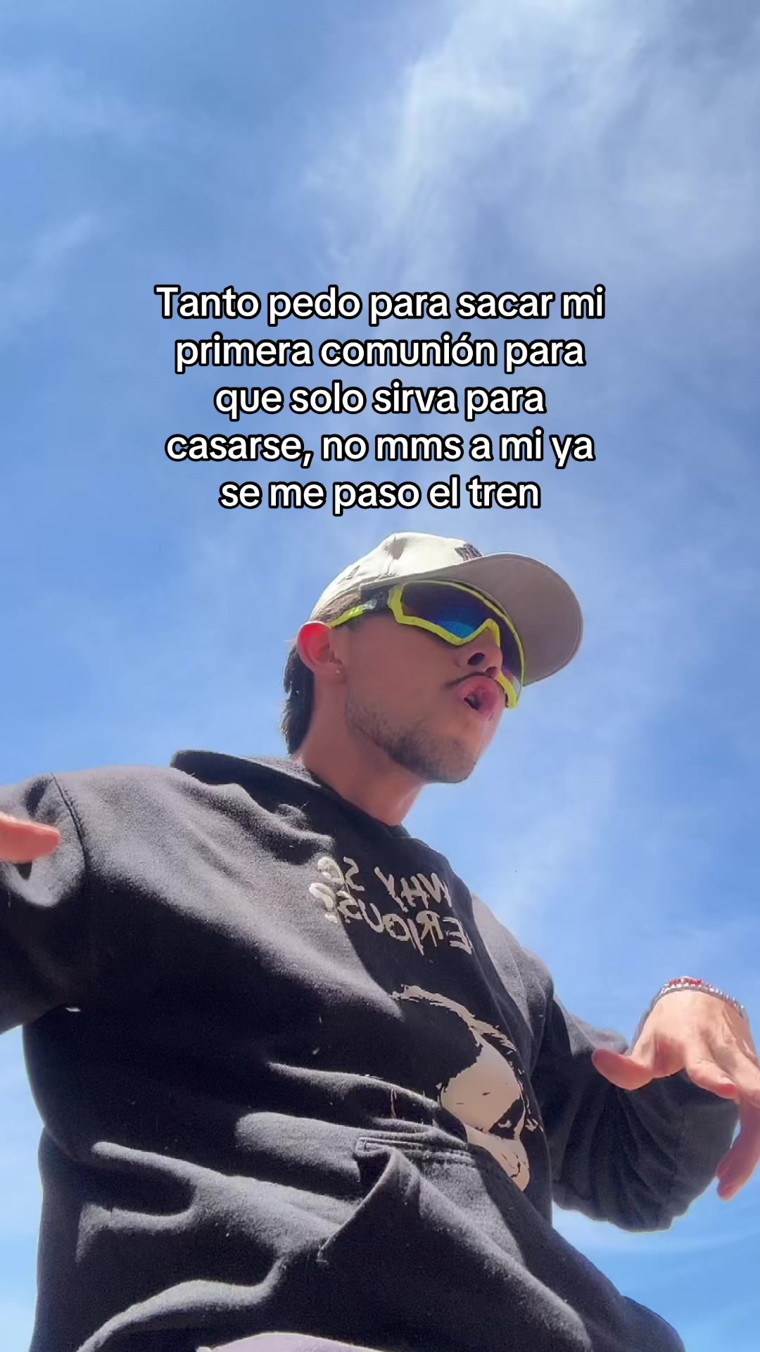 @Jahdai &ldquo;Hachi&rdquo; Carrasco