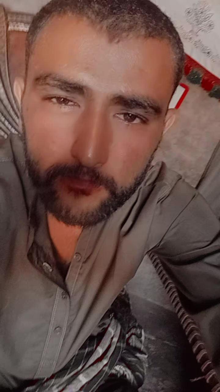 @ALi CHOHAN KiNG๐ 804 ๐ฆโ๏ธ
