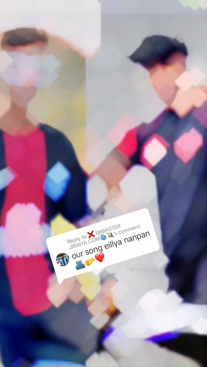 @❌⭕️____T H U L A K ංංං 3