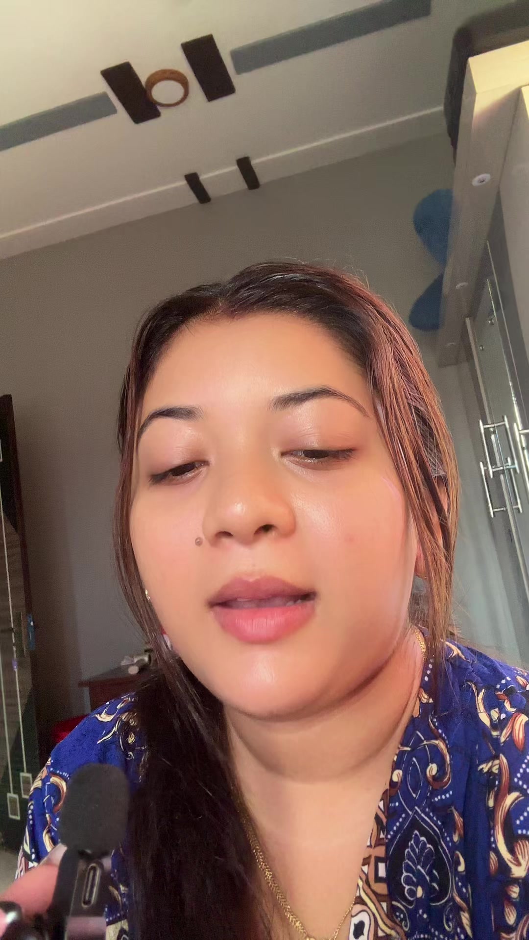 @Binisha RanaBhat
