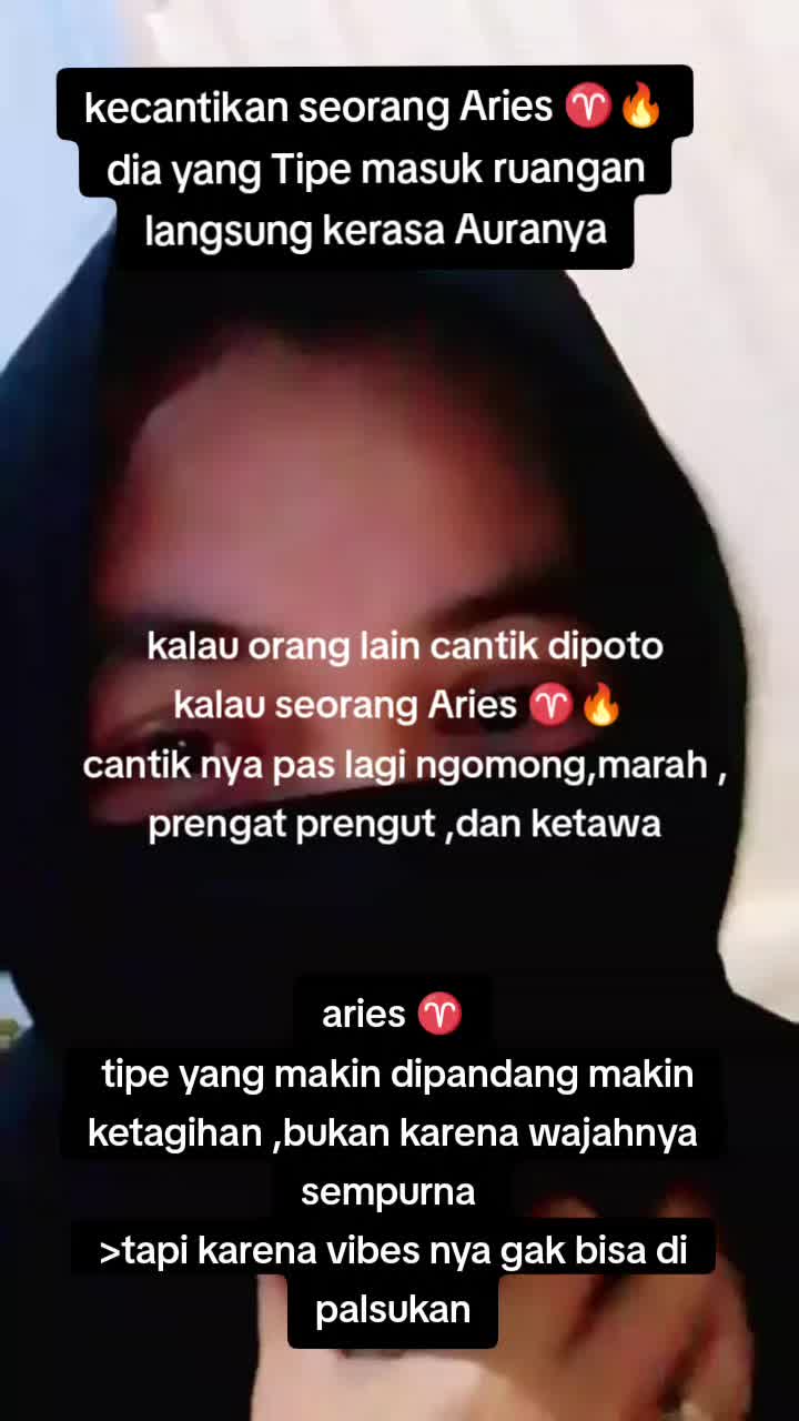 @🥀🌹story kata Aries ♈ 🌹🥀