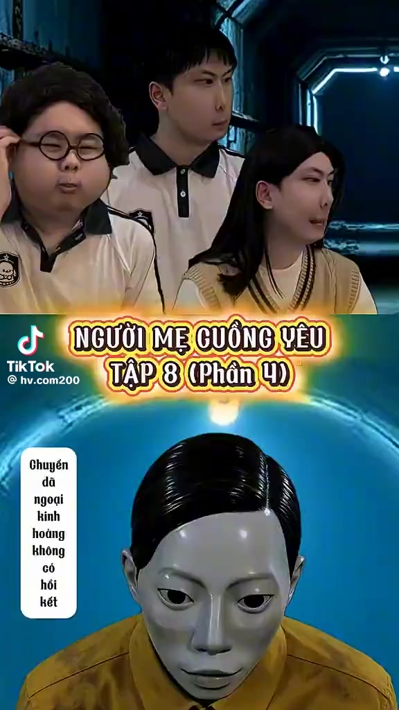 @Chồng yêu em