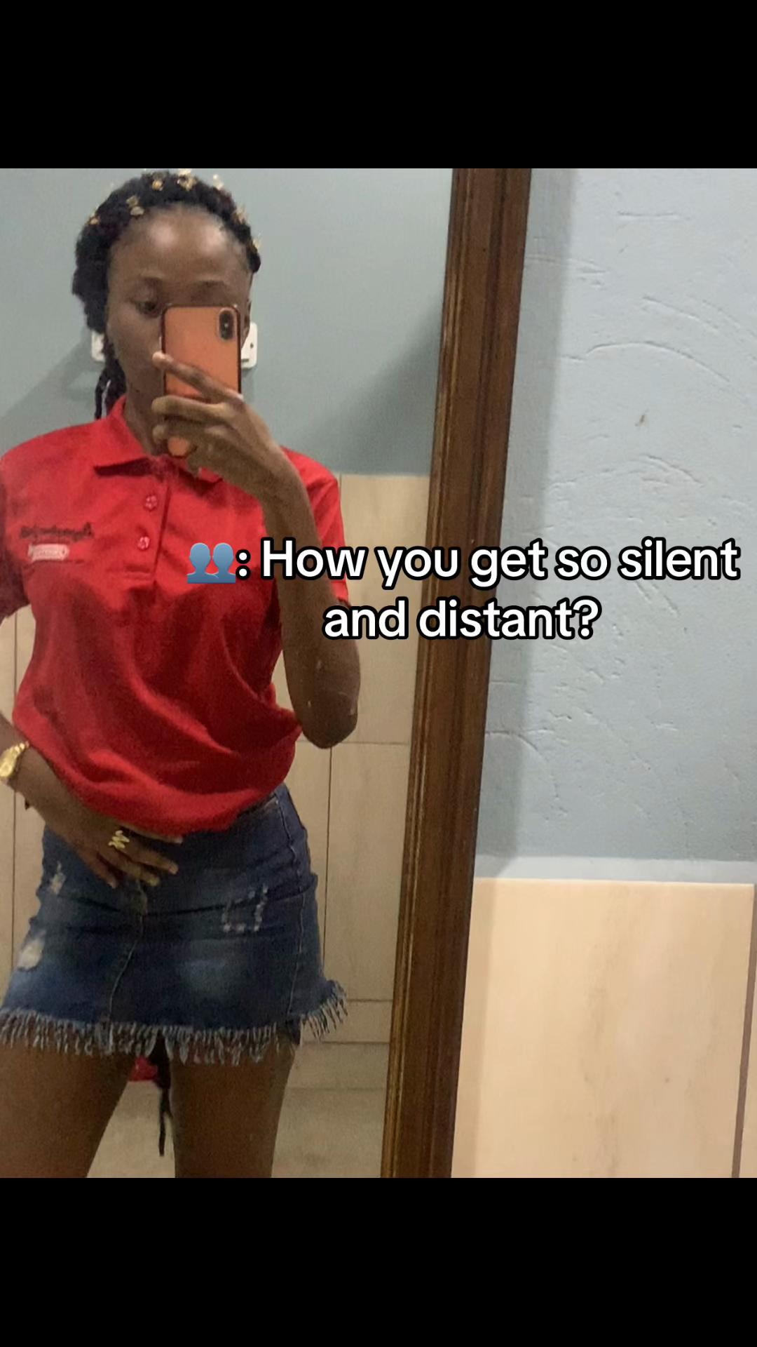 @@._malikaaaa