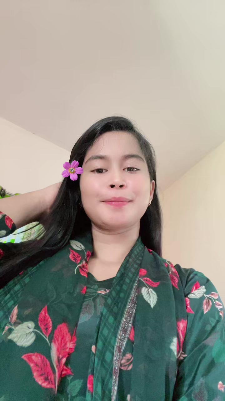 @🦋Sw-AR-Na🦋