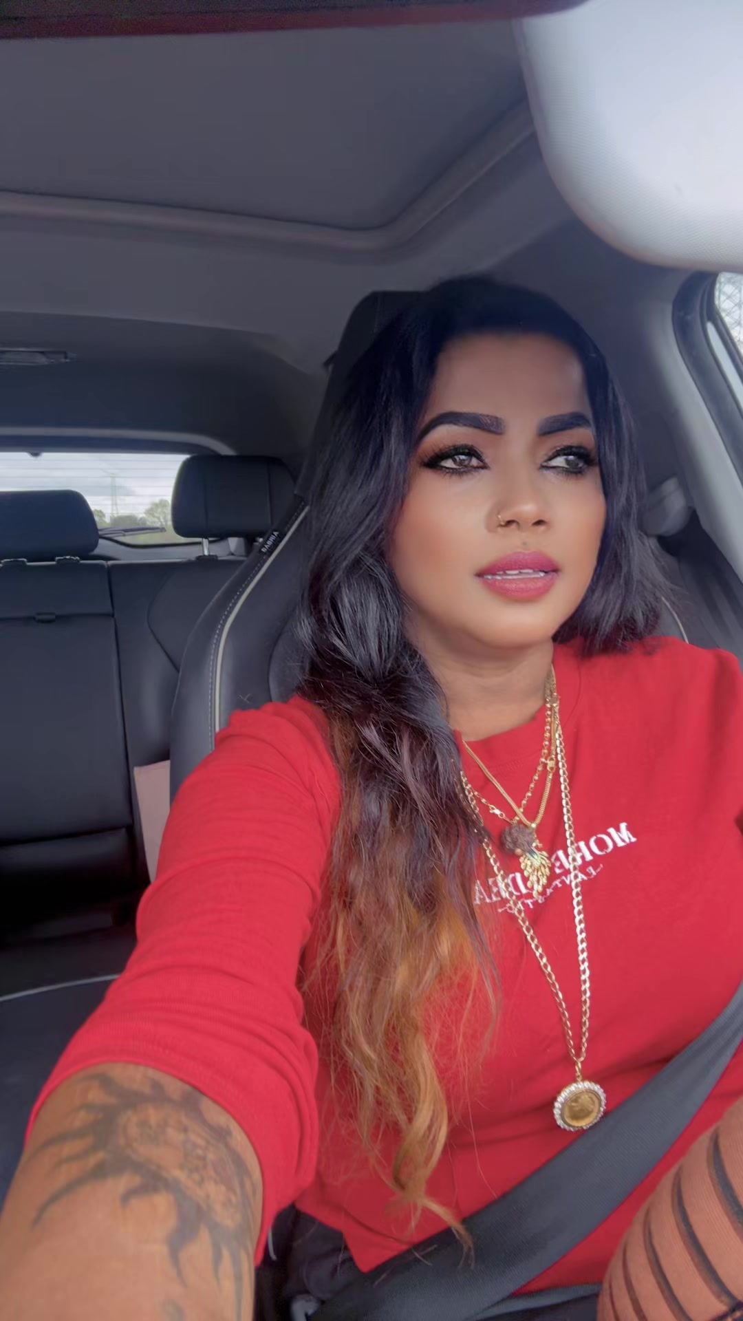 @Sarallah Sai