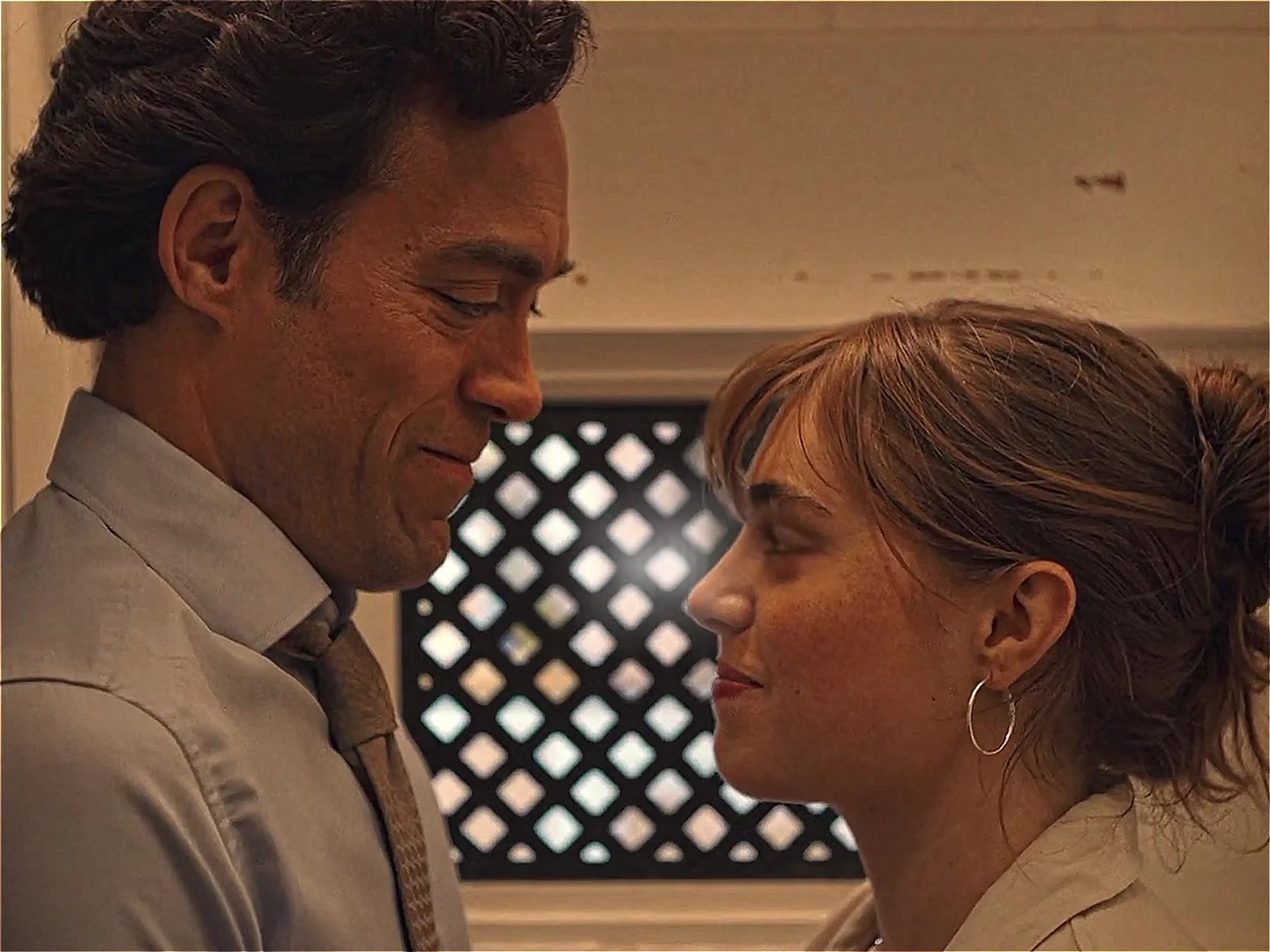 @Ultra5nce