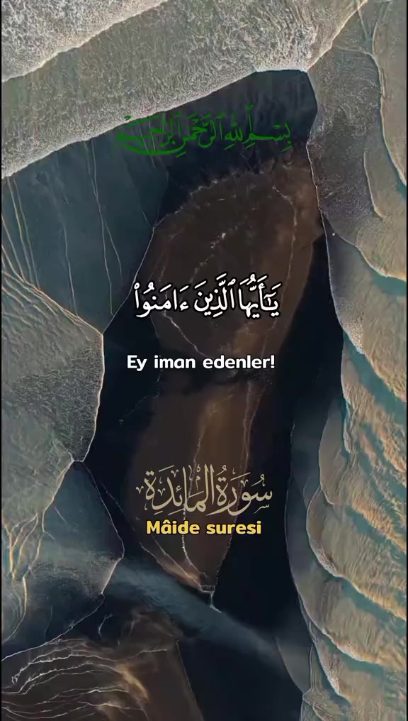 @_Hafizali61
