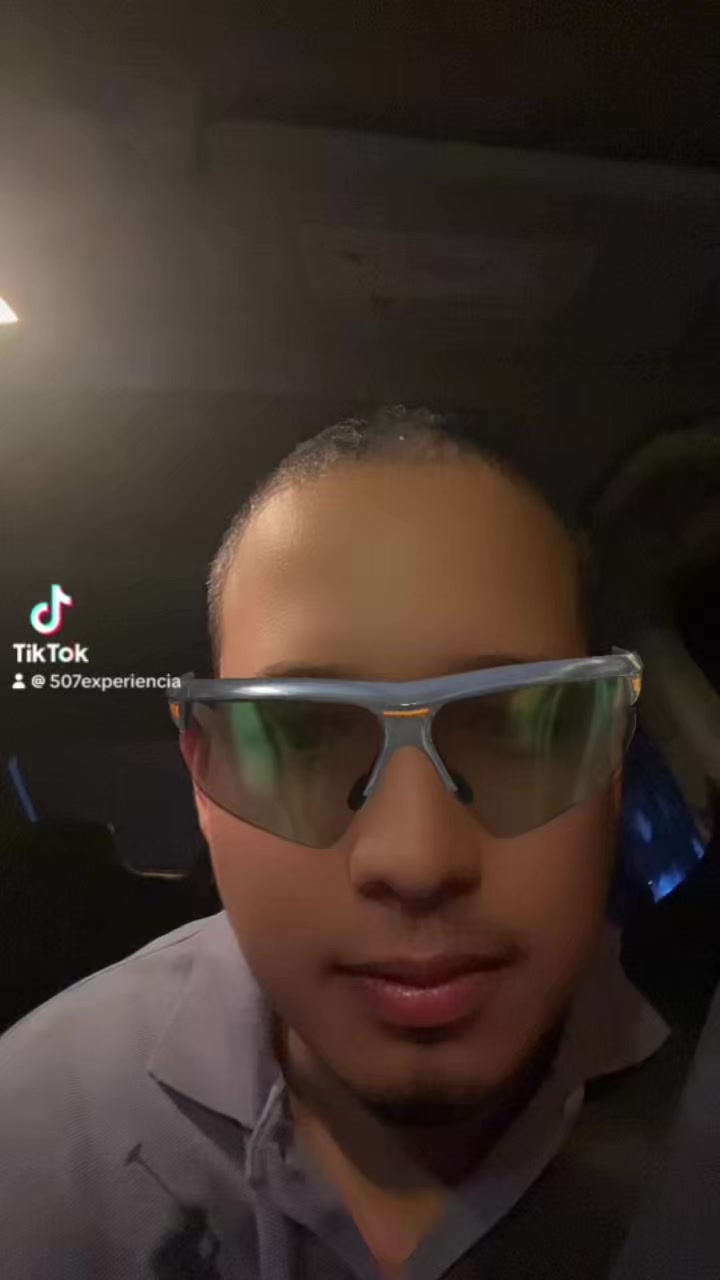 @507experiencia
