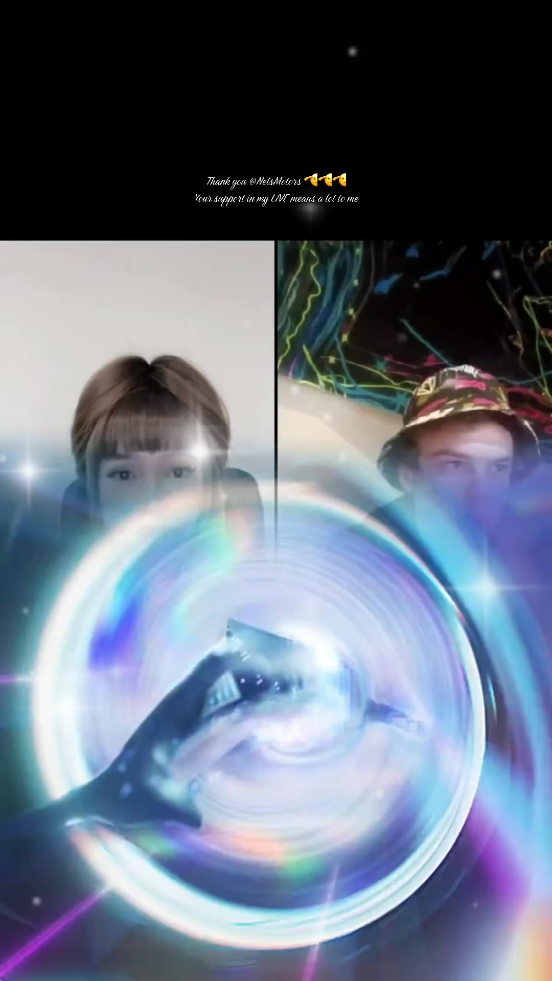 @โ๏ธ ๐๐ฑ๐ฒ๐ต๐ฎ๐ผ ๐ค ๐๐๐ ๐ฆ๐ช