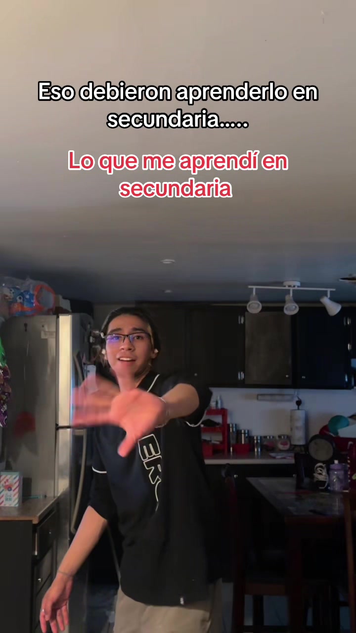 @Angel pineda