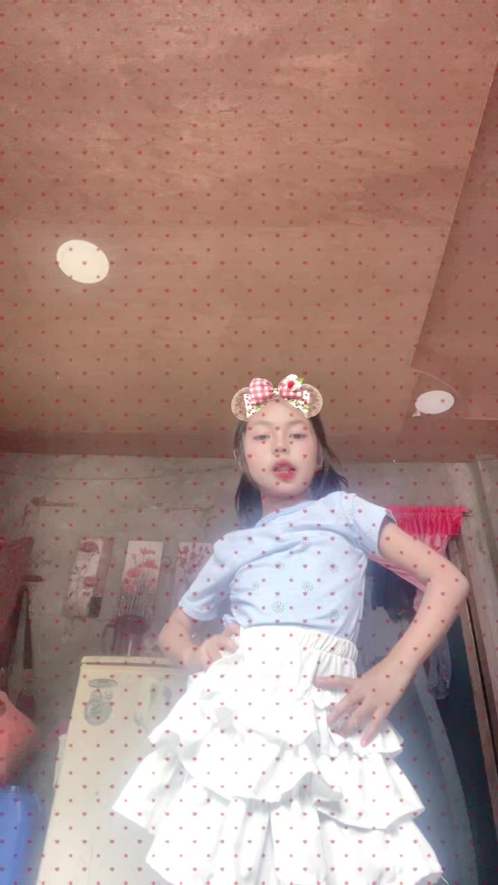 @Ysa Liah