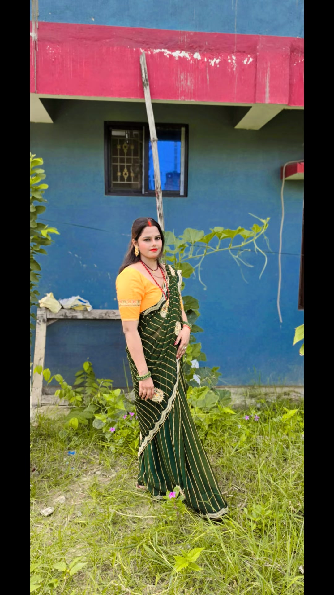 @Puja Singh