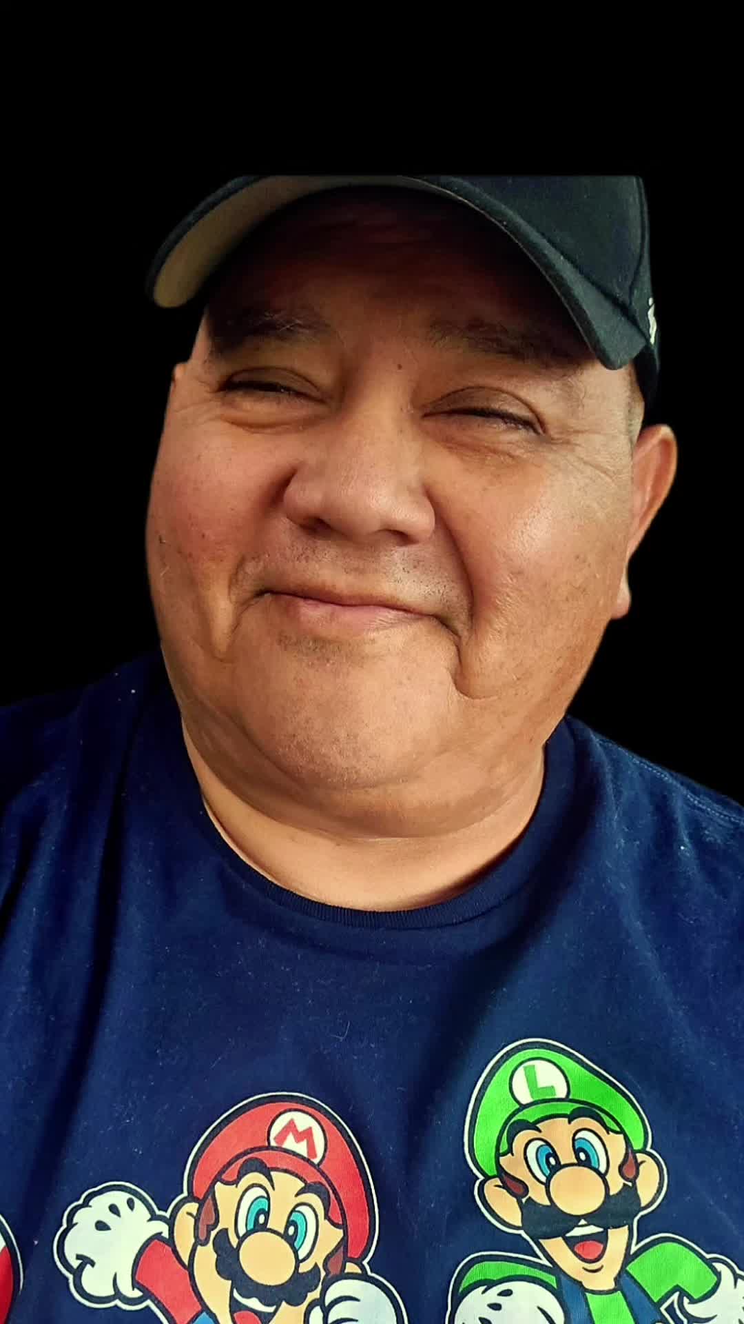 @Agustin Guerrero365