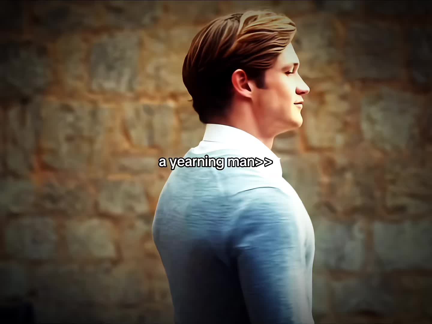 @yearningcore.mp4