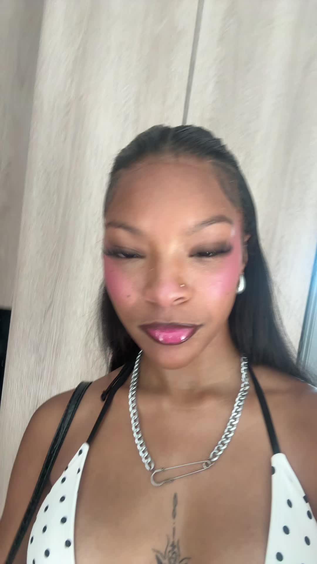 @beyoncé <3