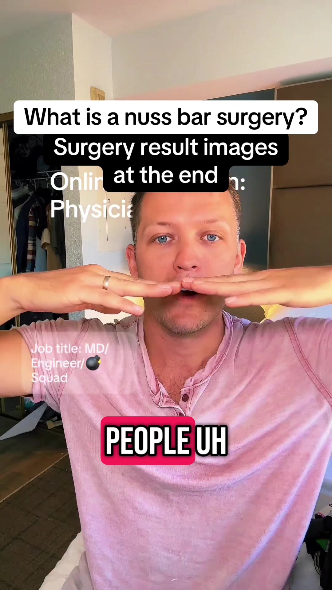 @Dr Zack, MD