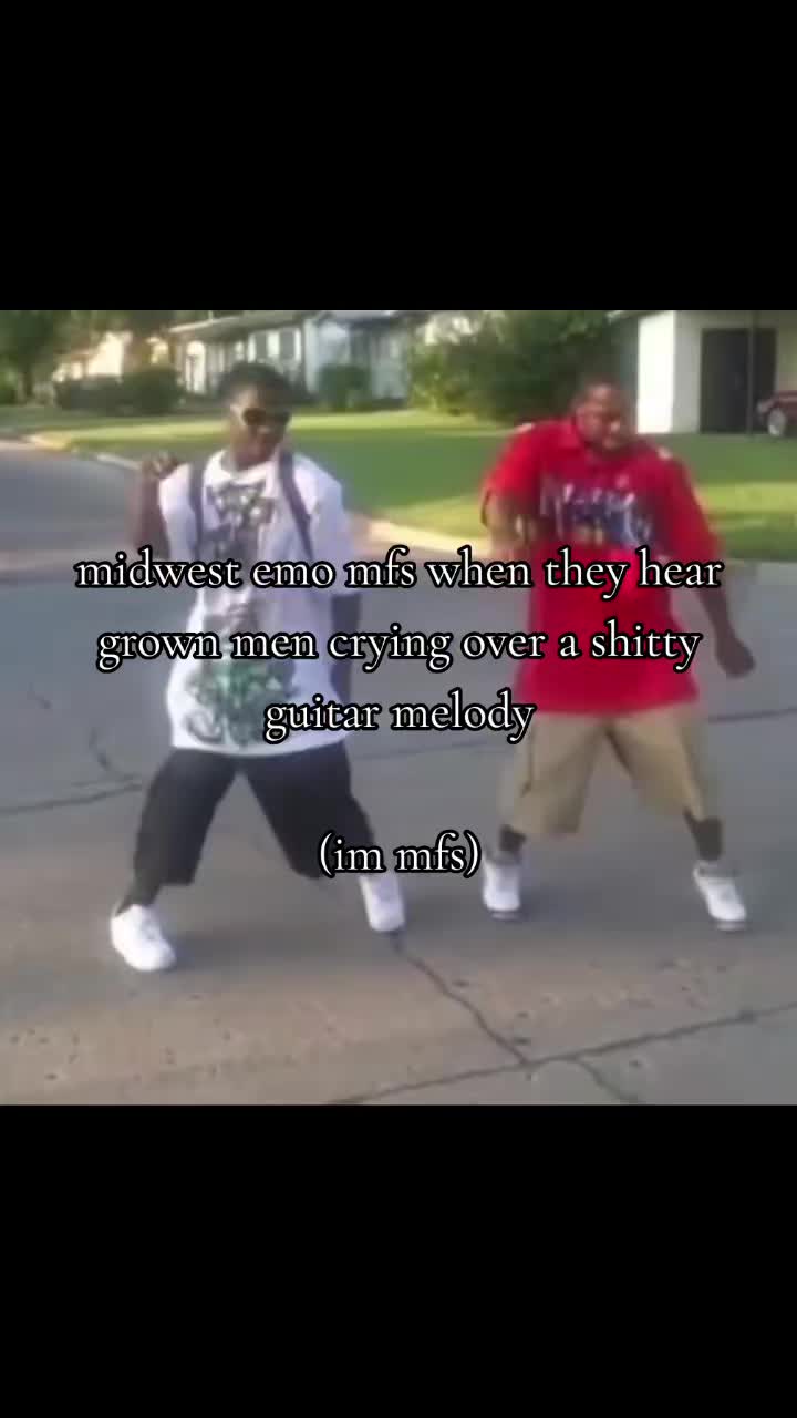 @𝘬𝘶𝘮𝘪 ⭐🪽