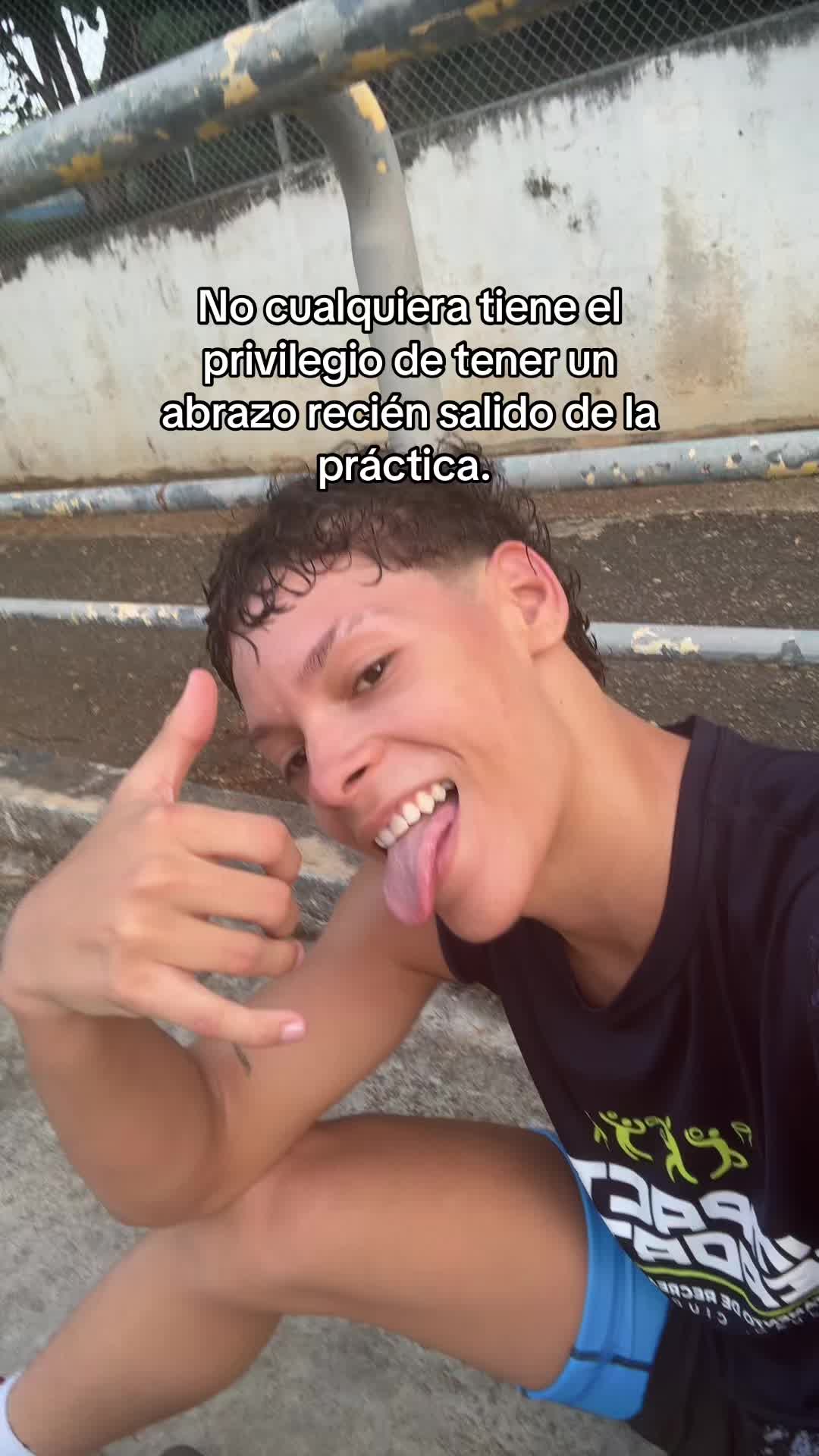 @Jeremías 🧑🏼🦱