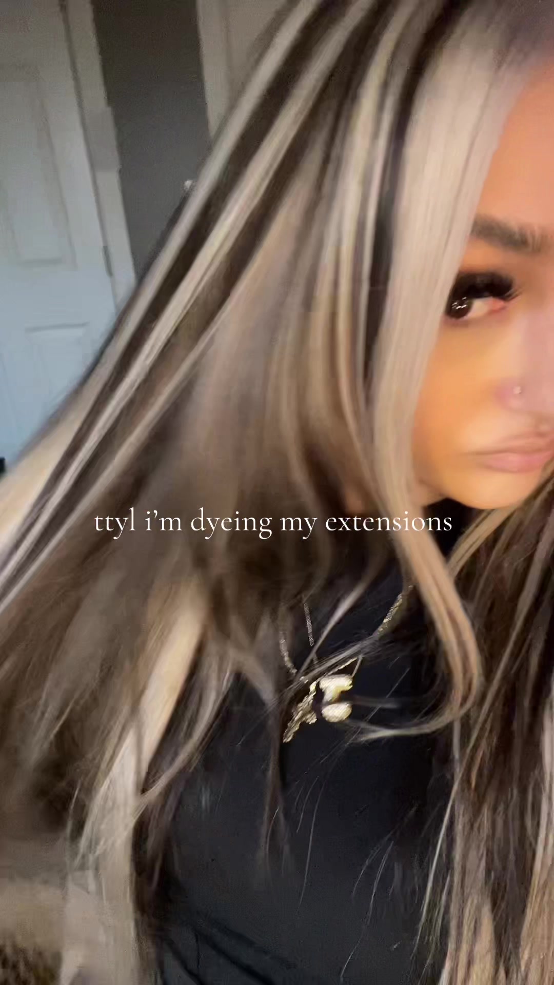 @jayleigh ♱⃓