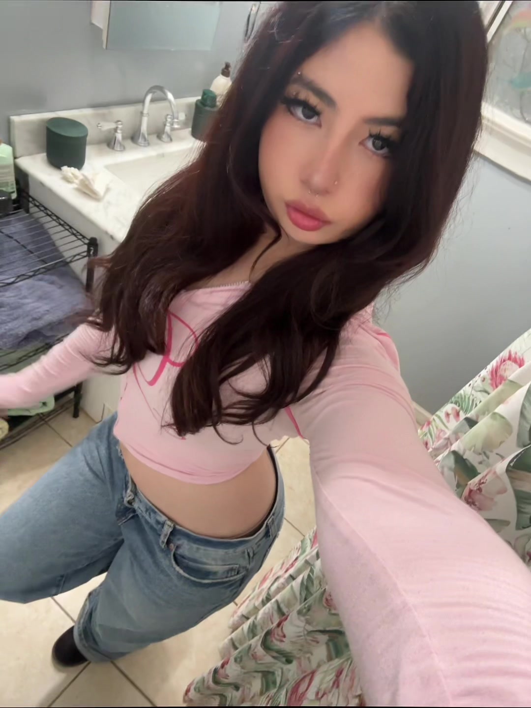 @jxckyvi