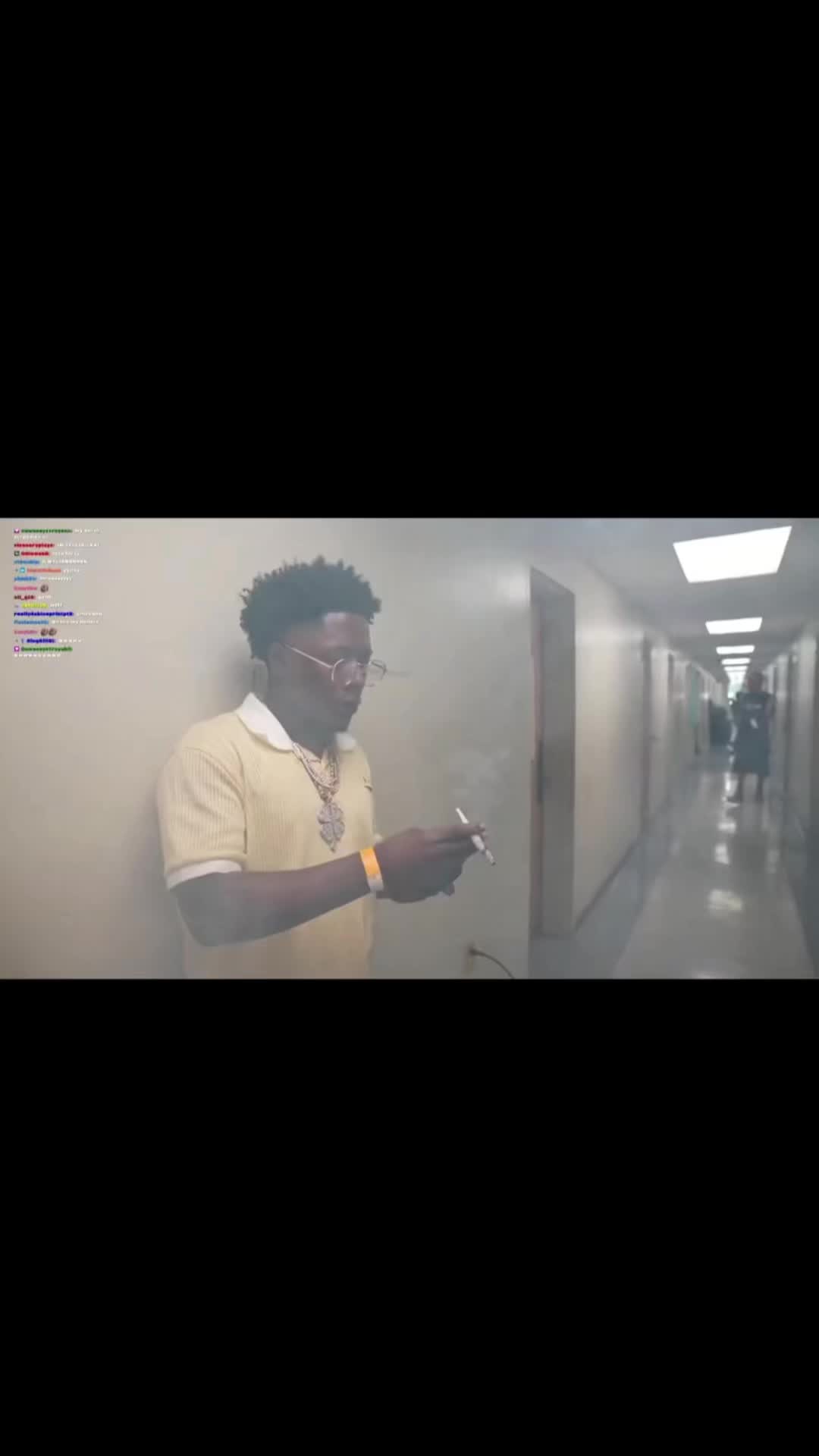 @Cuddii