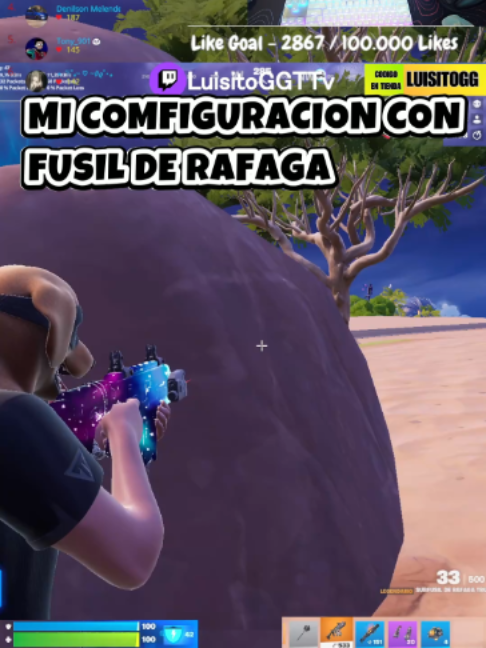 @luisitoggttv