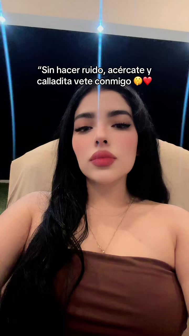 @✨🥰