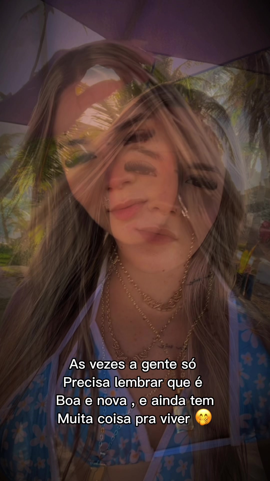 @Joana Rebouças