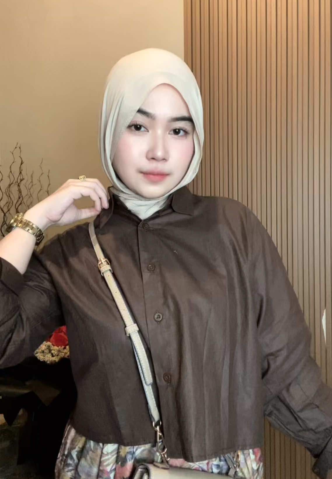 @Wulan