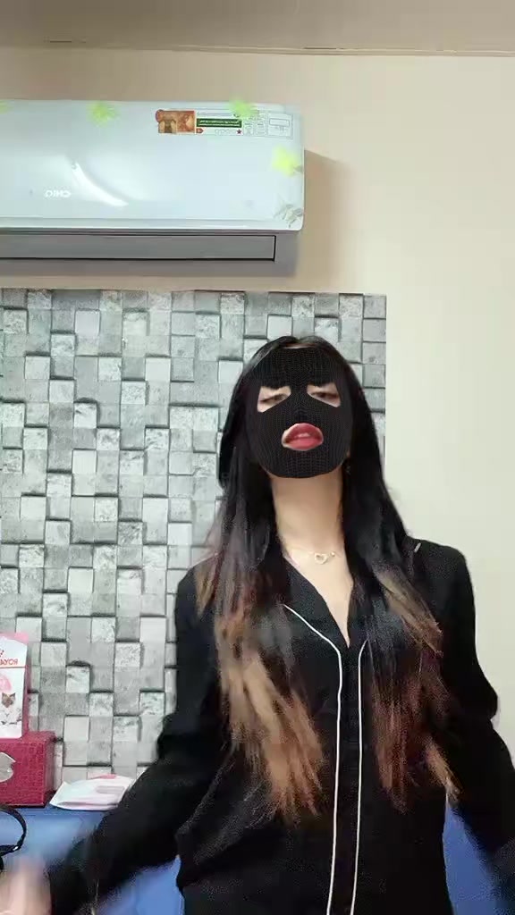 @Laiba queen 👸