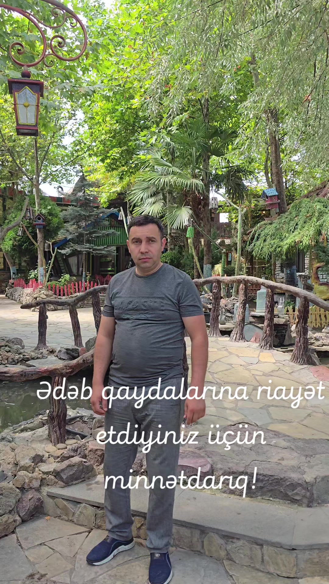 @Tural Zeynalov